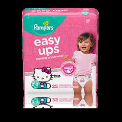 Costco Diapers UnitedStates