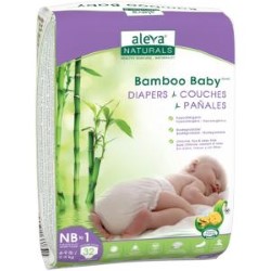 Target Diapers Ingredients UnitedStates