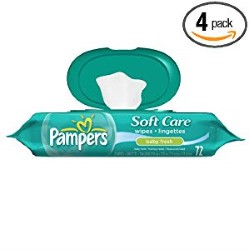 Pampers Newborn Diapers UnitedStates