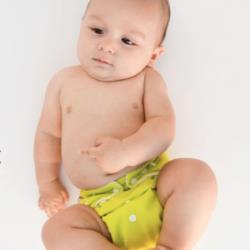 Diaper Coupons UnitedStates