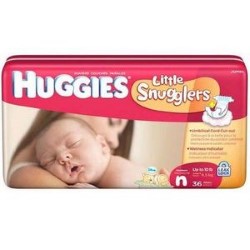 Diapers Costco UnitedStates