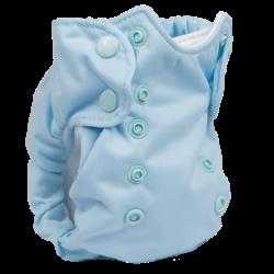 Pampers Baby Dry Size 3 UnitedStates