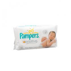 Pampers Swaddlers Newborn 240 Diapers UnitedStates