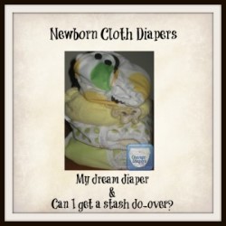 Newborn Diapers UnitedStates